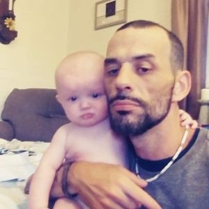 Meet your Posher, Josh